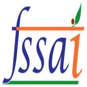 FSSAI logo